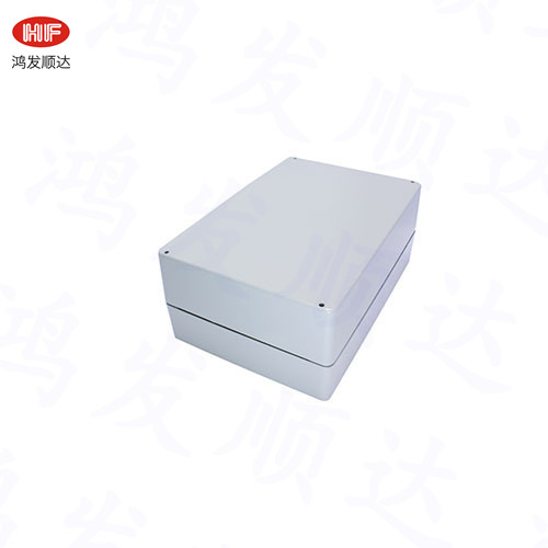 HF-E-232   340*235*160mm