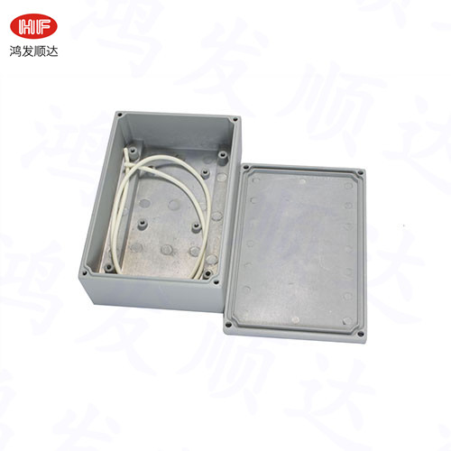 HF-E-237   150*100*55mm