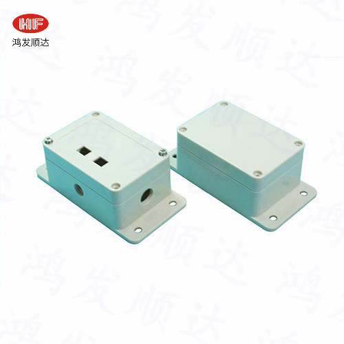 HF-H-3  138*68*50??｛mm｝