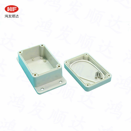 HF-H-3  138*68*50??｛mm｝