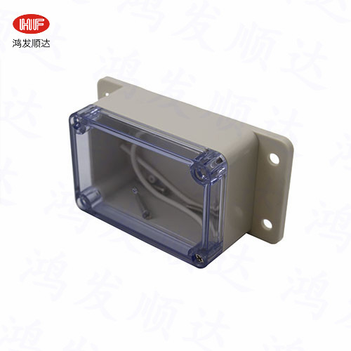 HF-H-5  138*68*50｛mm｝