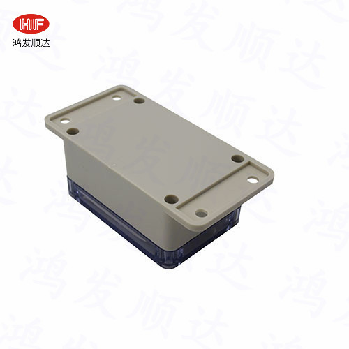 HF-H-5  138*68*50｛mm｝