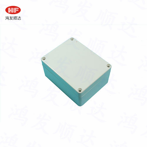 HF-H-6  115*90*55??｛mm｝