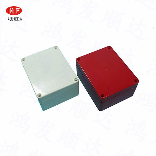 HF-H-6  115*90*55??｛mm｝