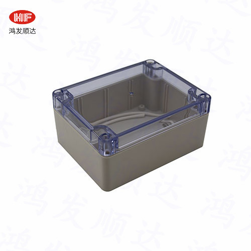 HF-H-7  115*90*55? ｛mm｝