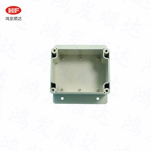 HF-H-8   129*115*68? ｛mm｝