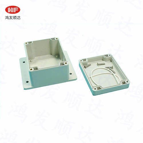 HF-H-8   129*115*68? ｛mm｝