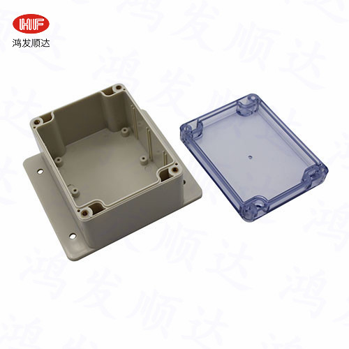 HF-H-9  129*115*68?｛mm｝