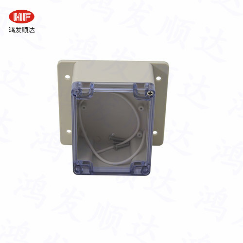 HF-H-9  129*115*68?｛mm｝