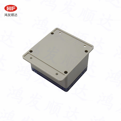 HF-H-9  129*115*68?｛mm｝