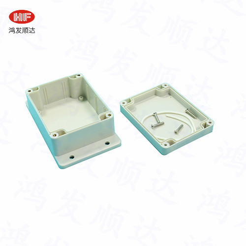 HF-H-10   115*90*55?｛mm｝