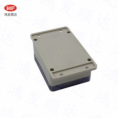 HF-H-11  115*90*56?｛mm｝