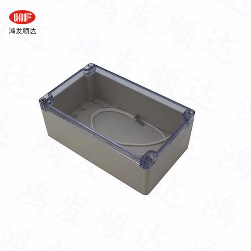 HF-H-13   200*120*72?mm