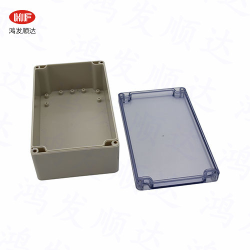 HF-H-13   200*120*72?mm