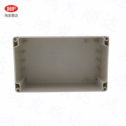 HF-H-13   200*120*72?mm