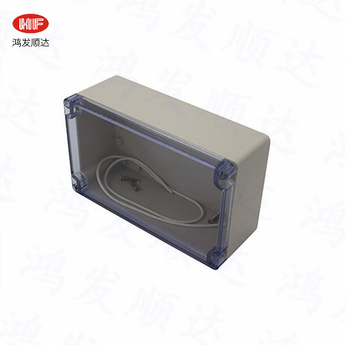 HF-H-13   200*120*72?mm