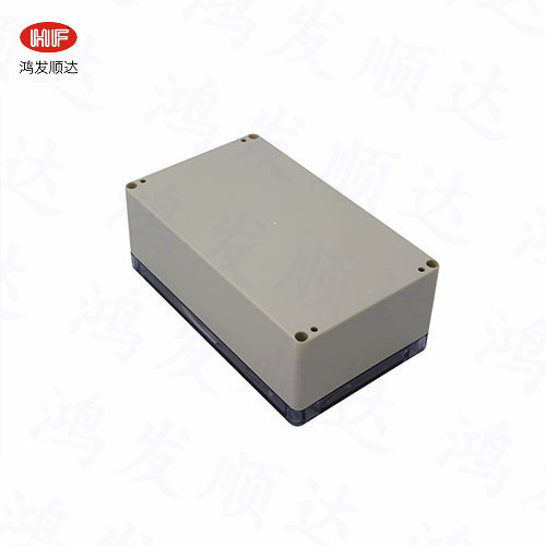 HF-H-13   200*120*72?mm