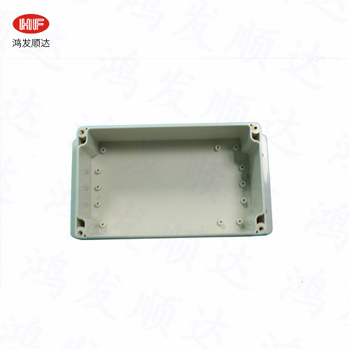 HF-H-14  240*120*75?｛mm｝