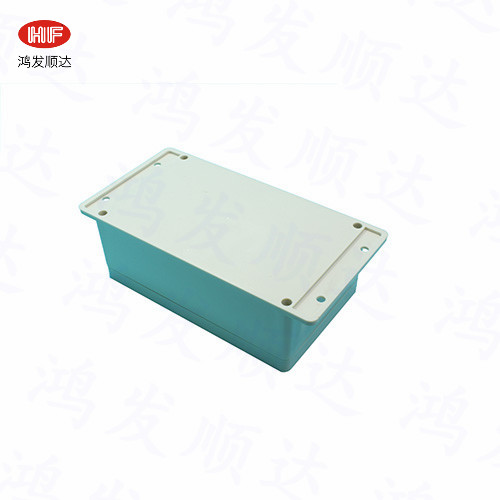 HF-H-14  240*120*75?｛mm｝