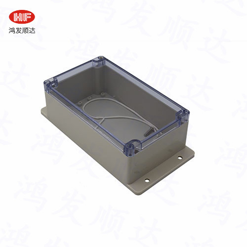 HF-H-15   240*120*75?? mm