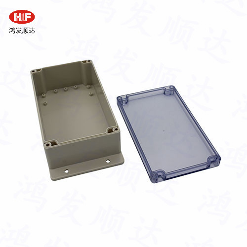 HF-H-15   240*120*75?? mm