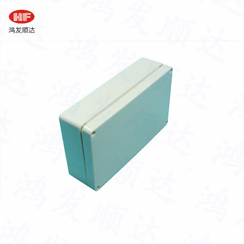 HF-H-16   200*120*55?｛mm｝