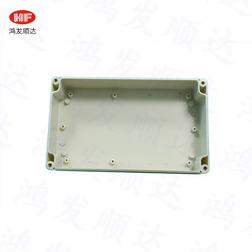 HF-H-17  200*120*55?｛mm｝