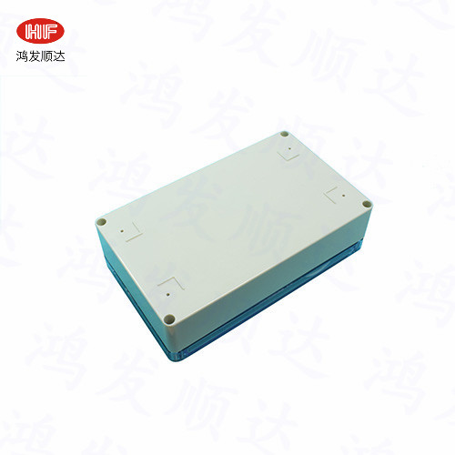 HF-H-17  200*120*55?｛mm｝