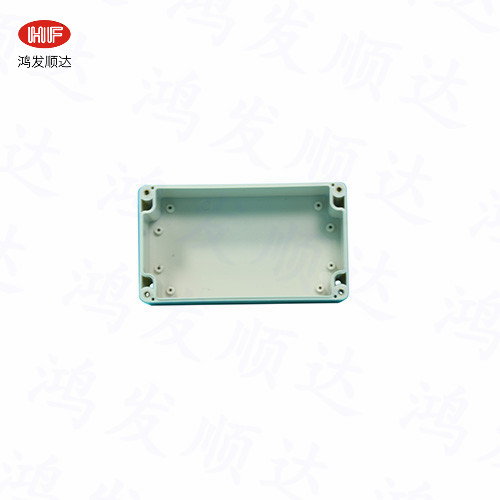 HF-H-19  158*90*60?｛mm｝