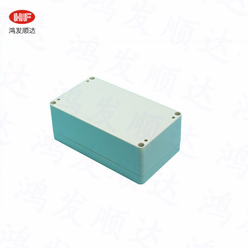 HF-H-19  158*90*60?｛mm｝