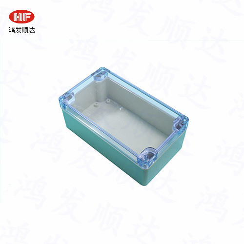 HF-H-20   158*90*60? mm