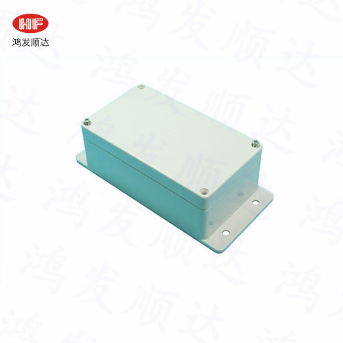 HF-H-21  195*90*60?mm