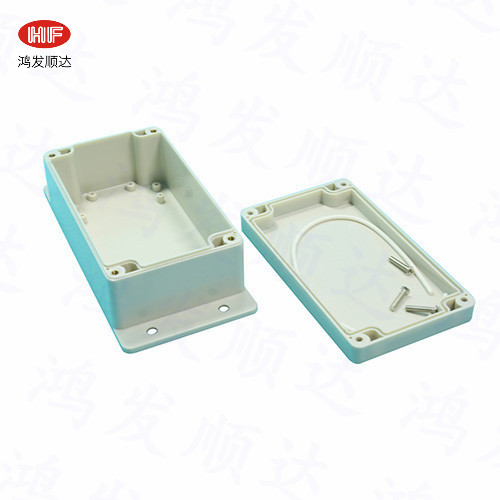 HF-H-21  195*90*60?mm