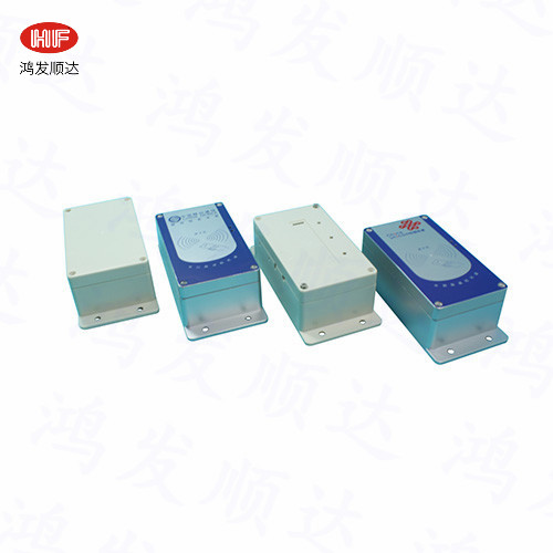 HF-H-21  195*90*60?mm