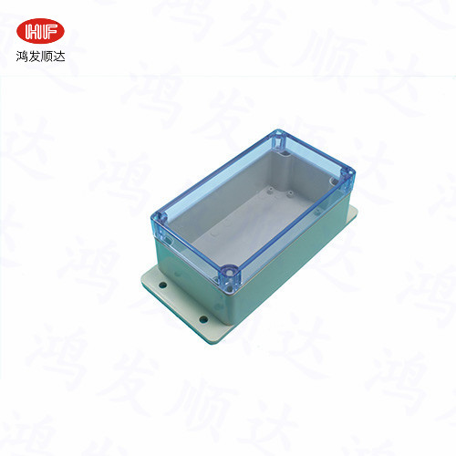 HF-H-22  195*90*60?mm