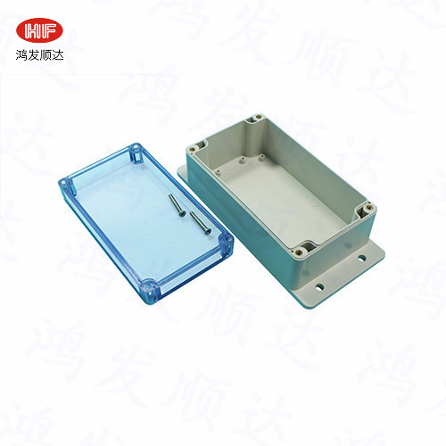 HF-H-22  195*90*60?mm