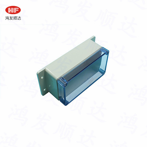 HF-H-22  195*90*60?mm