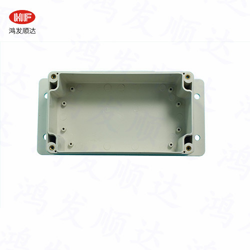 HF-H-22  195*90*60?mm