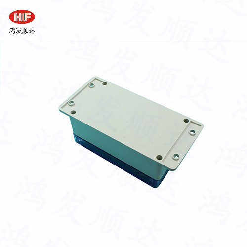 HF-H-22  195*90*60?mm