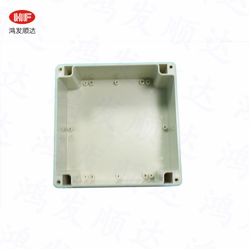 HF-H-25  160*160*90?｛mm｝