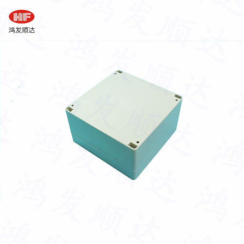 HF-H-25  160*160*90?｛mm｝