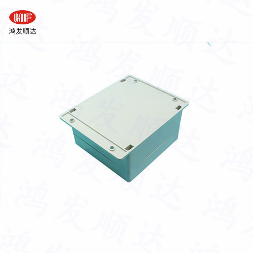 HF-H-29   200*163*90?｛mm｝