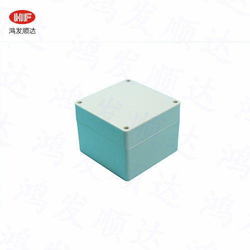 HF-H-30   120*120*90? ｛mm｝