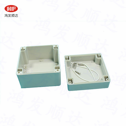 HF-H-30   120*120*90? ｛mm｝