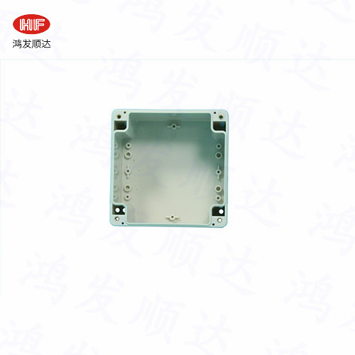 HF-H-30   120*120*90? ｛mm｝