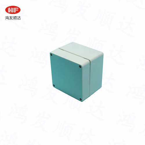 HF-H-30   120*120*90? ｛mm｝