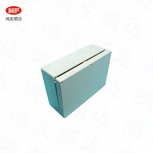 HF-H-32  263*185*95?｛mm｝