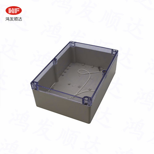 HF-H-33   263*185*95?｛mm｝