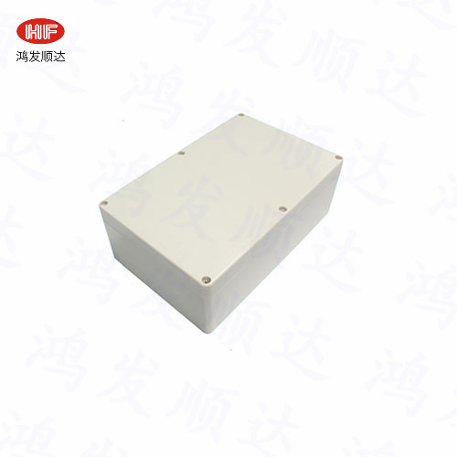 HF-H-34    230*150*85?mm