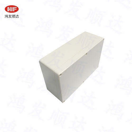 HF-H-34    230*150*85?mm